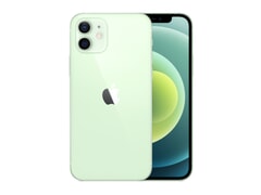 Apple iPhone 12, Grün