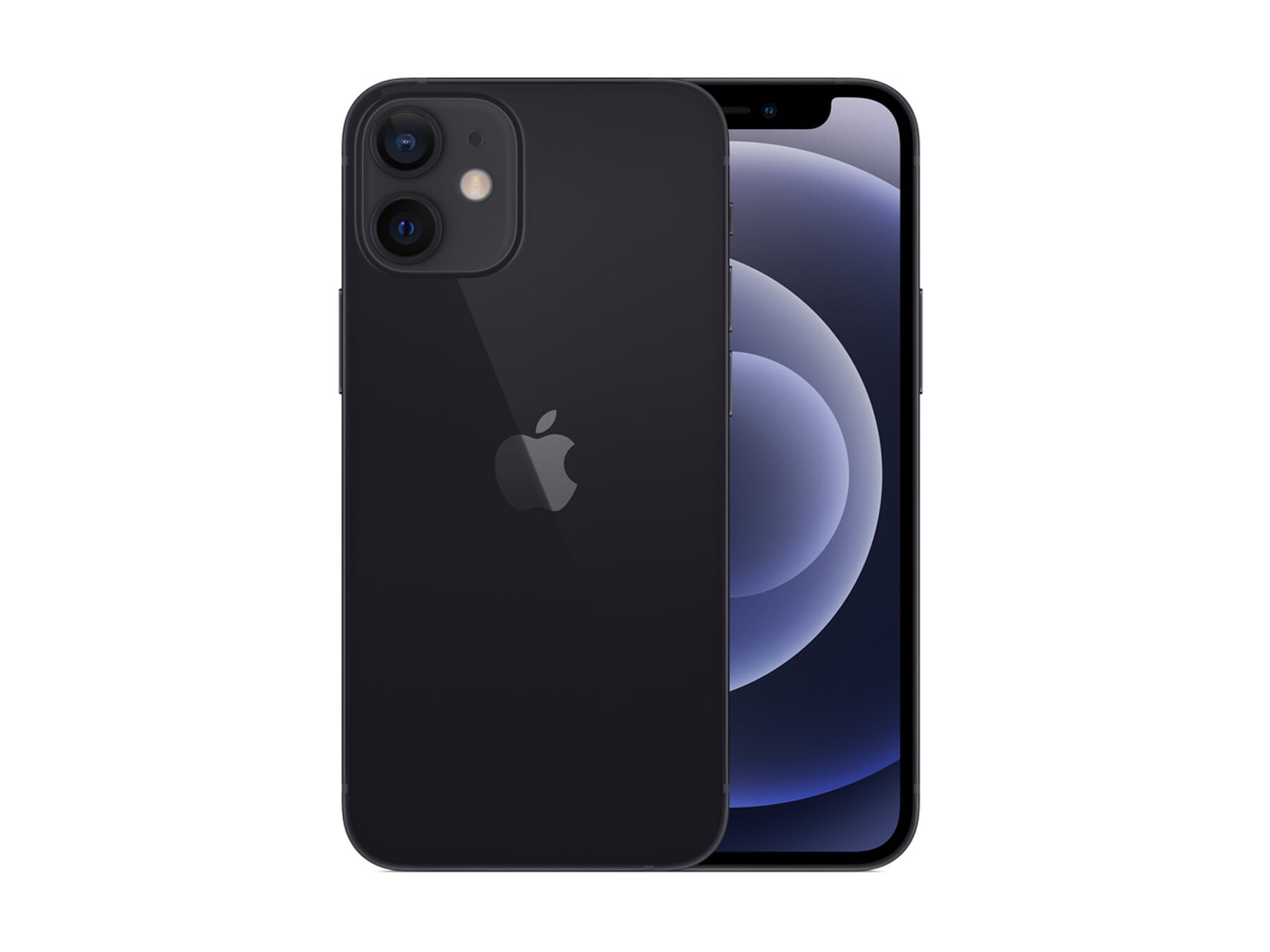 Gebrauchtes Apple Smartphone