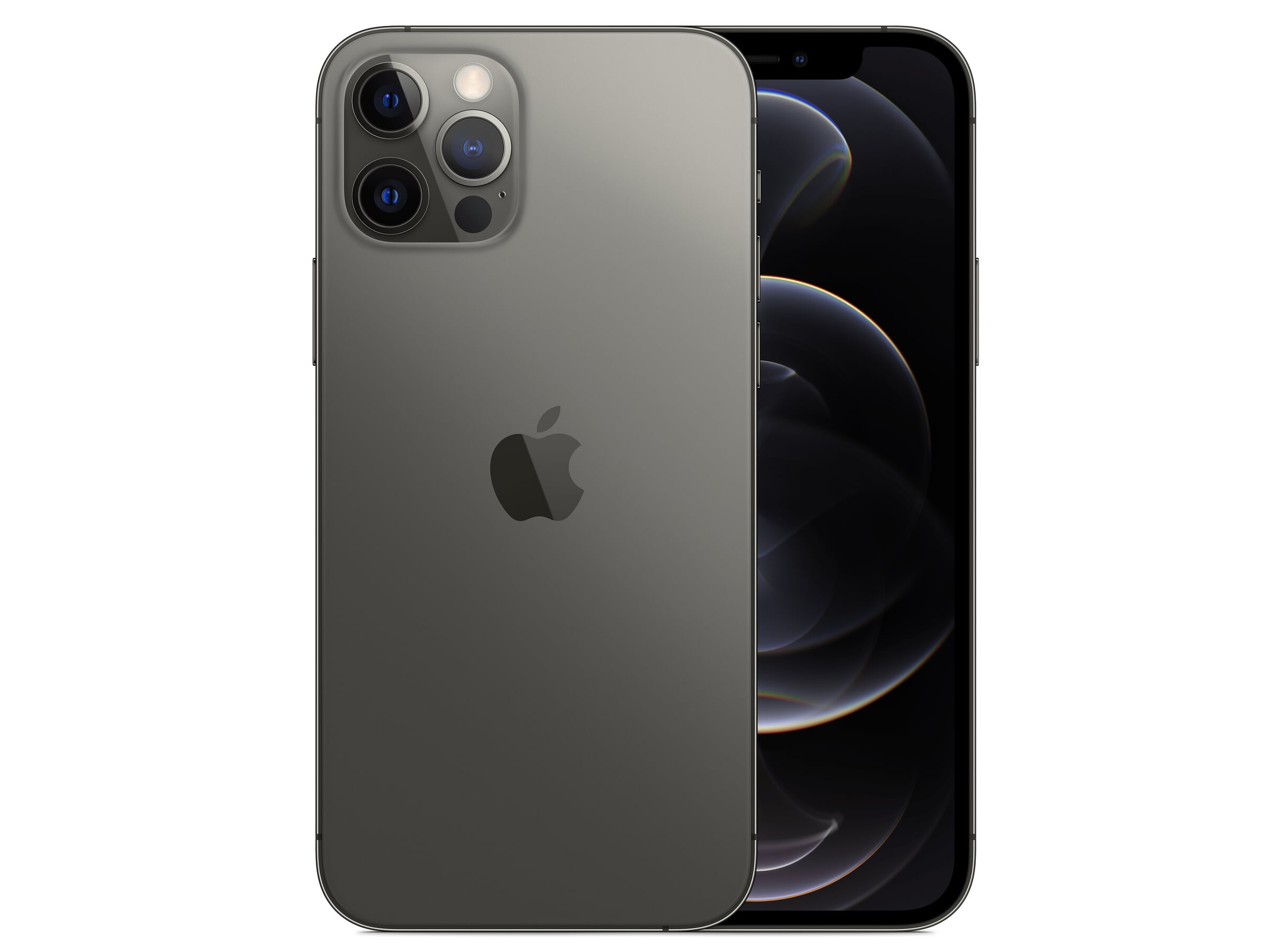 Gebrauchtes Apple Smartphone
