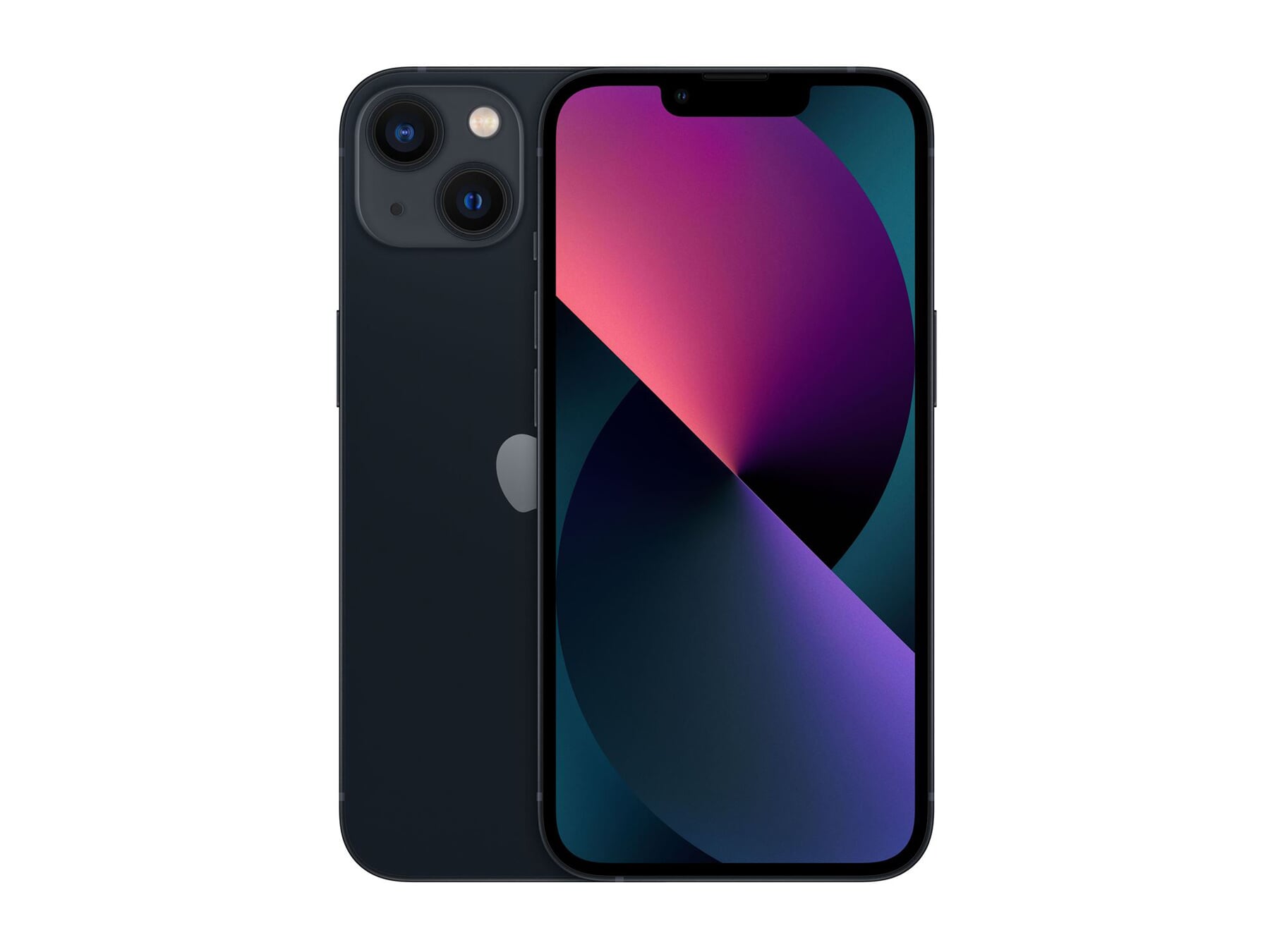 Gebrauchtes Apple Smartphone