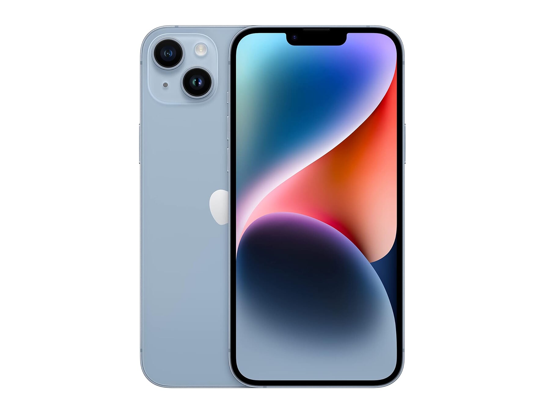 Gebrauchtes Apple Smartphone