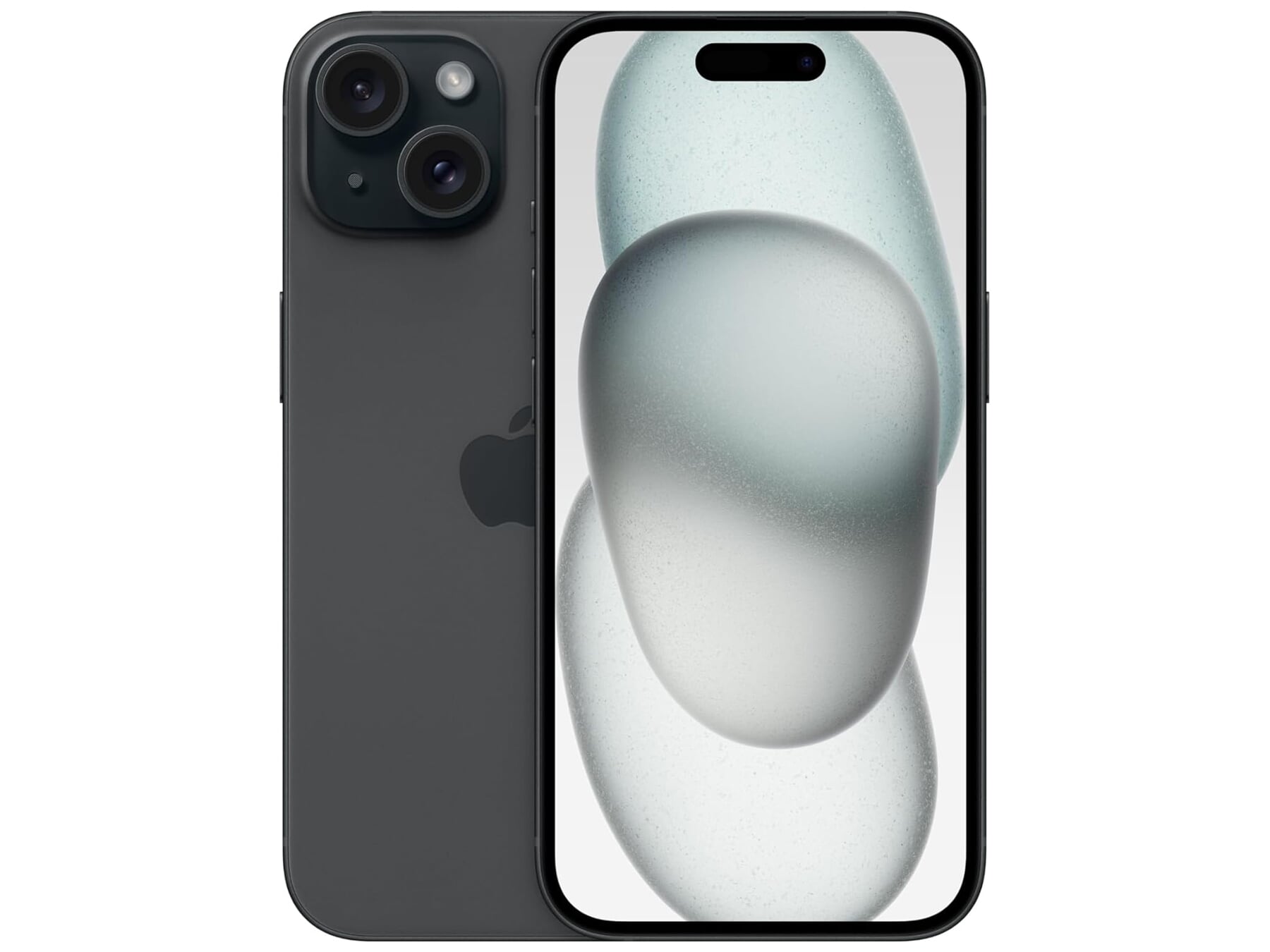 Gebrauchtes Apple Smartphone