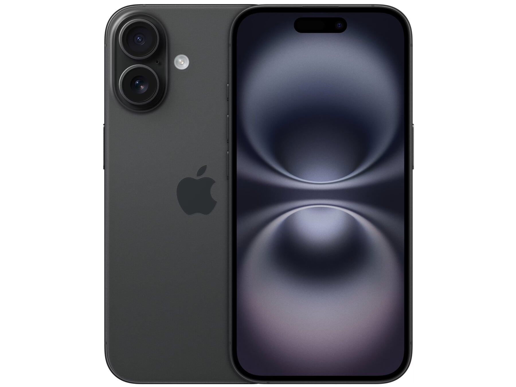 Gebrauchtes Apple Smartphone