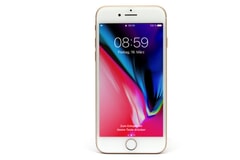 Apple iPhone 8, Gold