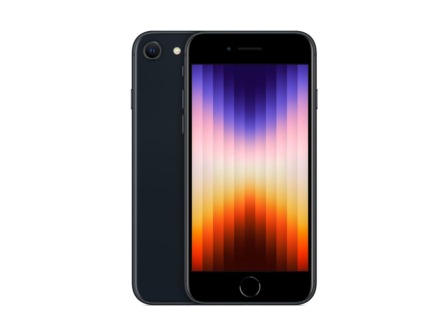 Gebrauchtes Apple Smartphone