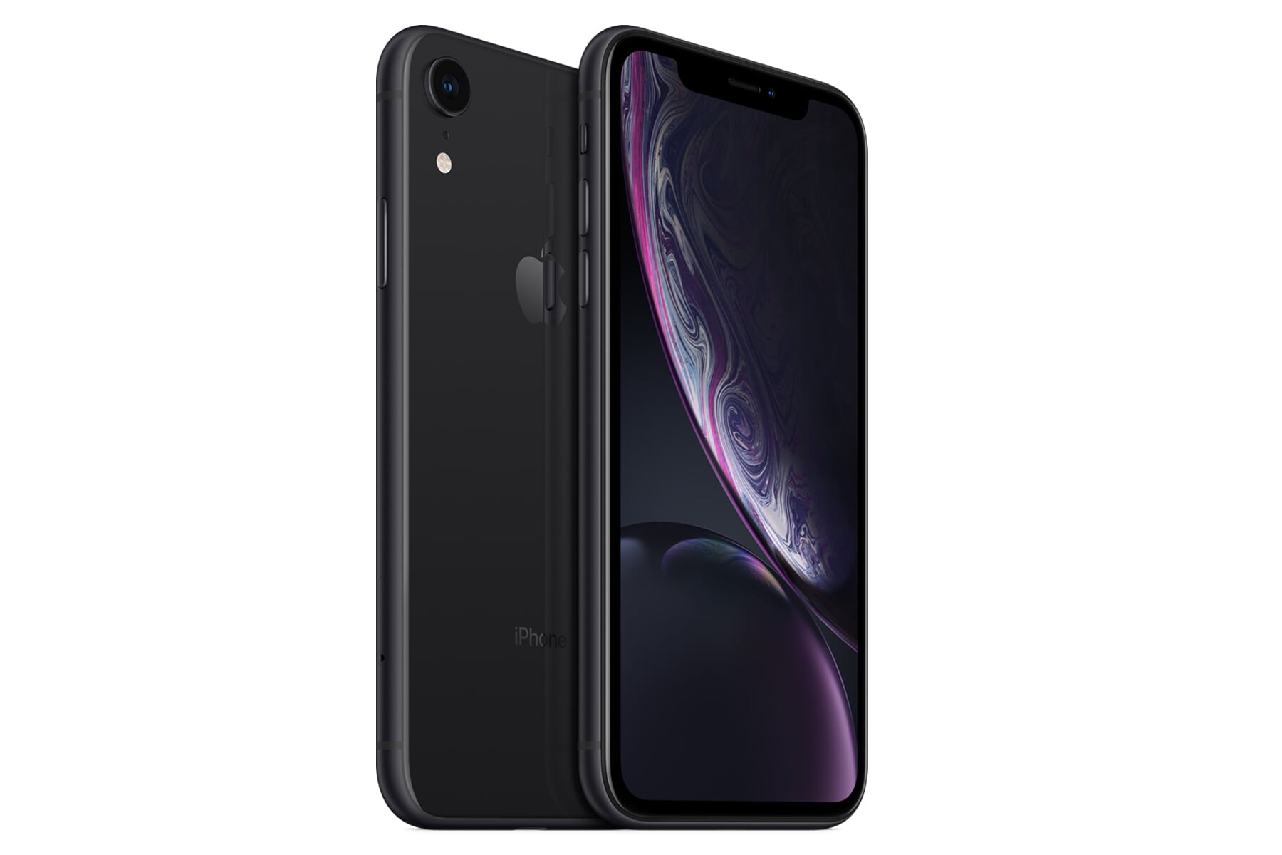 Gebrauchtes Apple Smartphone