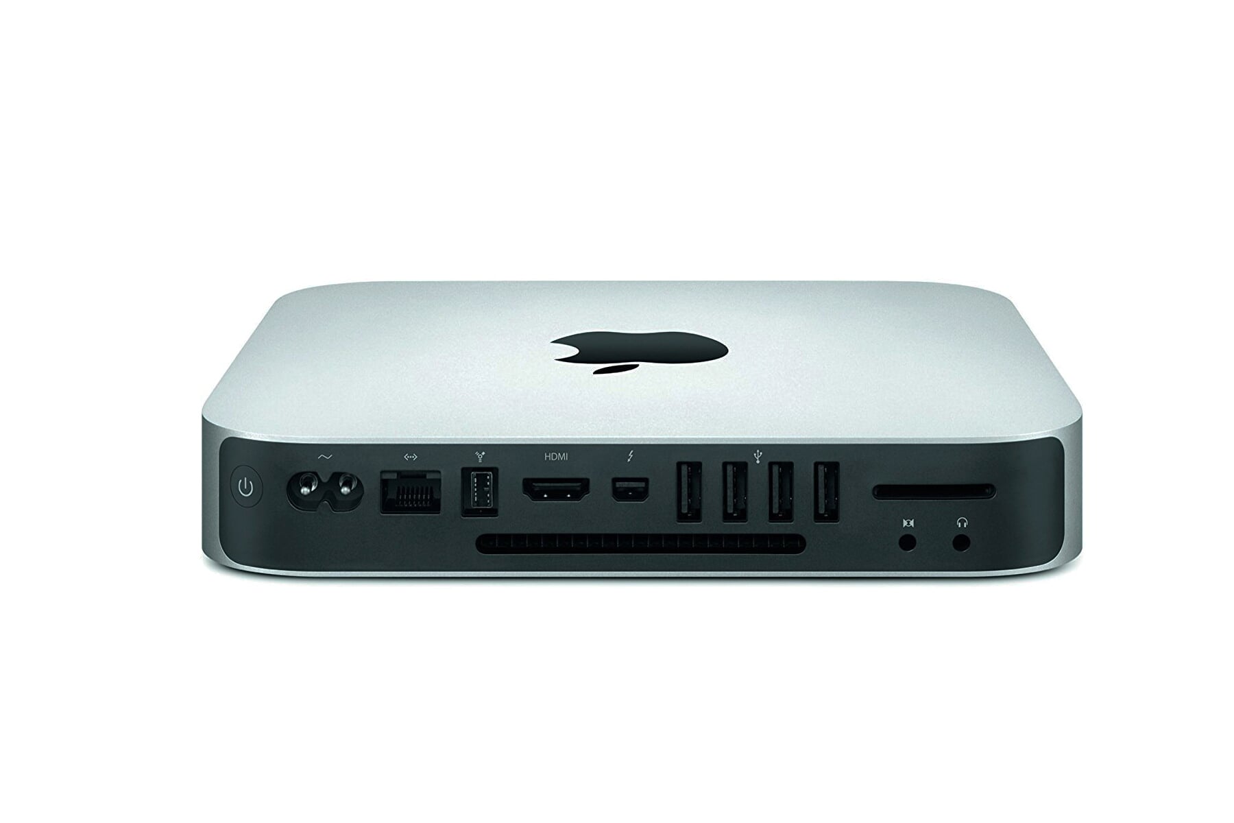 Apple Mac Mini 5.1 (A1347) Mitte 2011 PC nachhaltig und günstig
