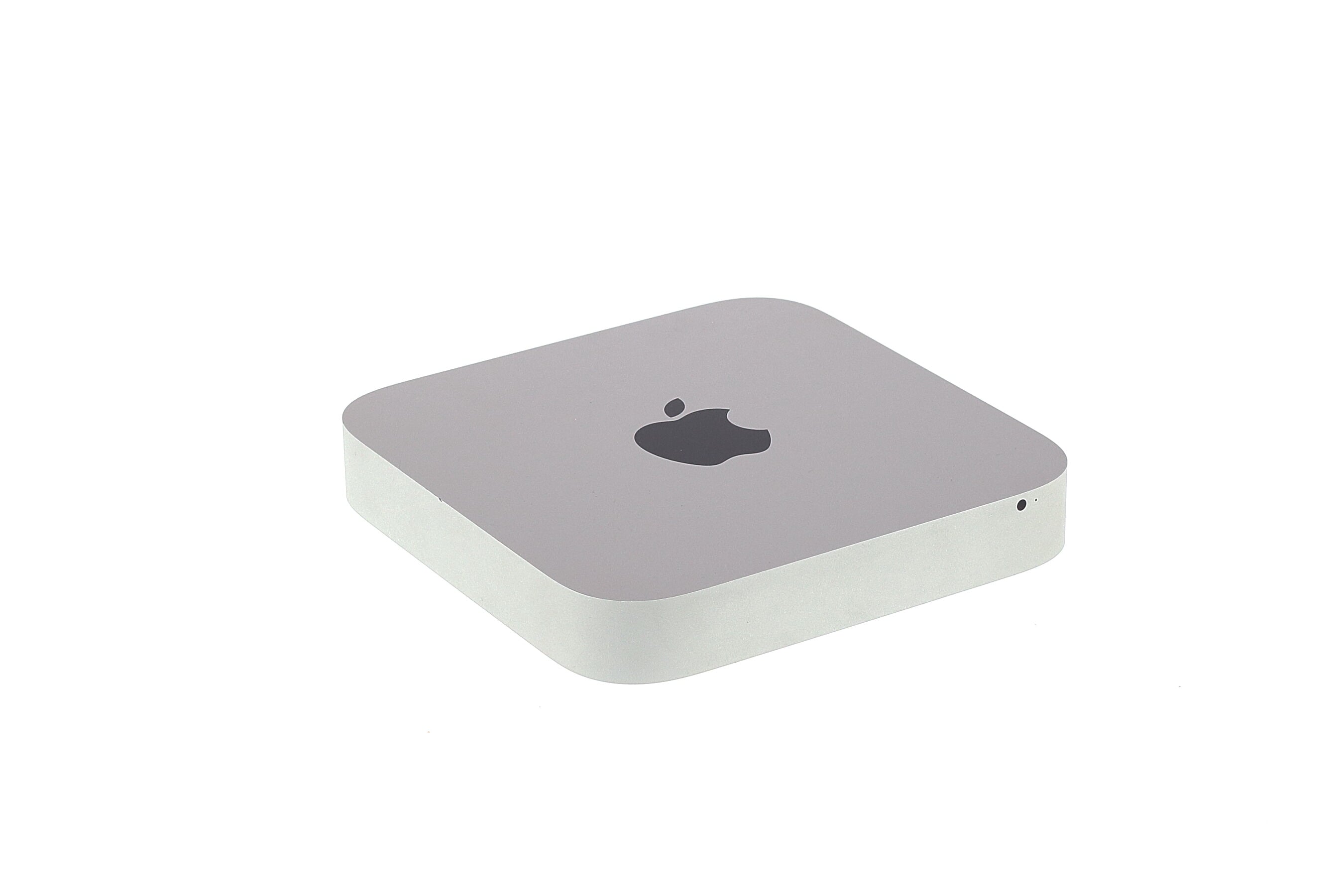 apple mac mini 2012 ram apple mac mini 2012 ram