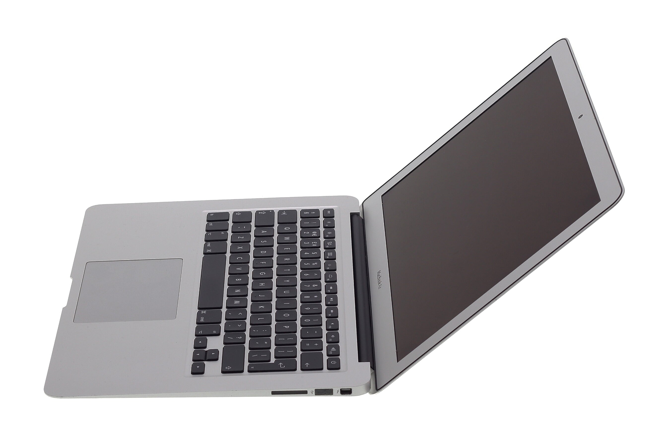 Apple MacBook Air 6.2 A1466 Notebook nachhaltig kaufen
