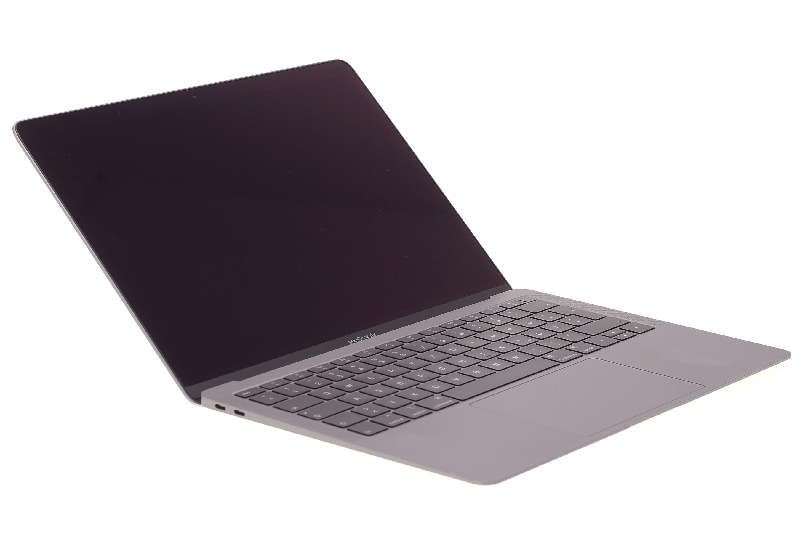 Apple MacBook Air 8.1 A1932 Notebook gebraucht kaufen
