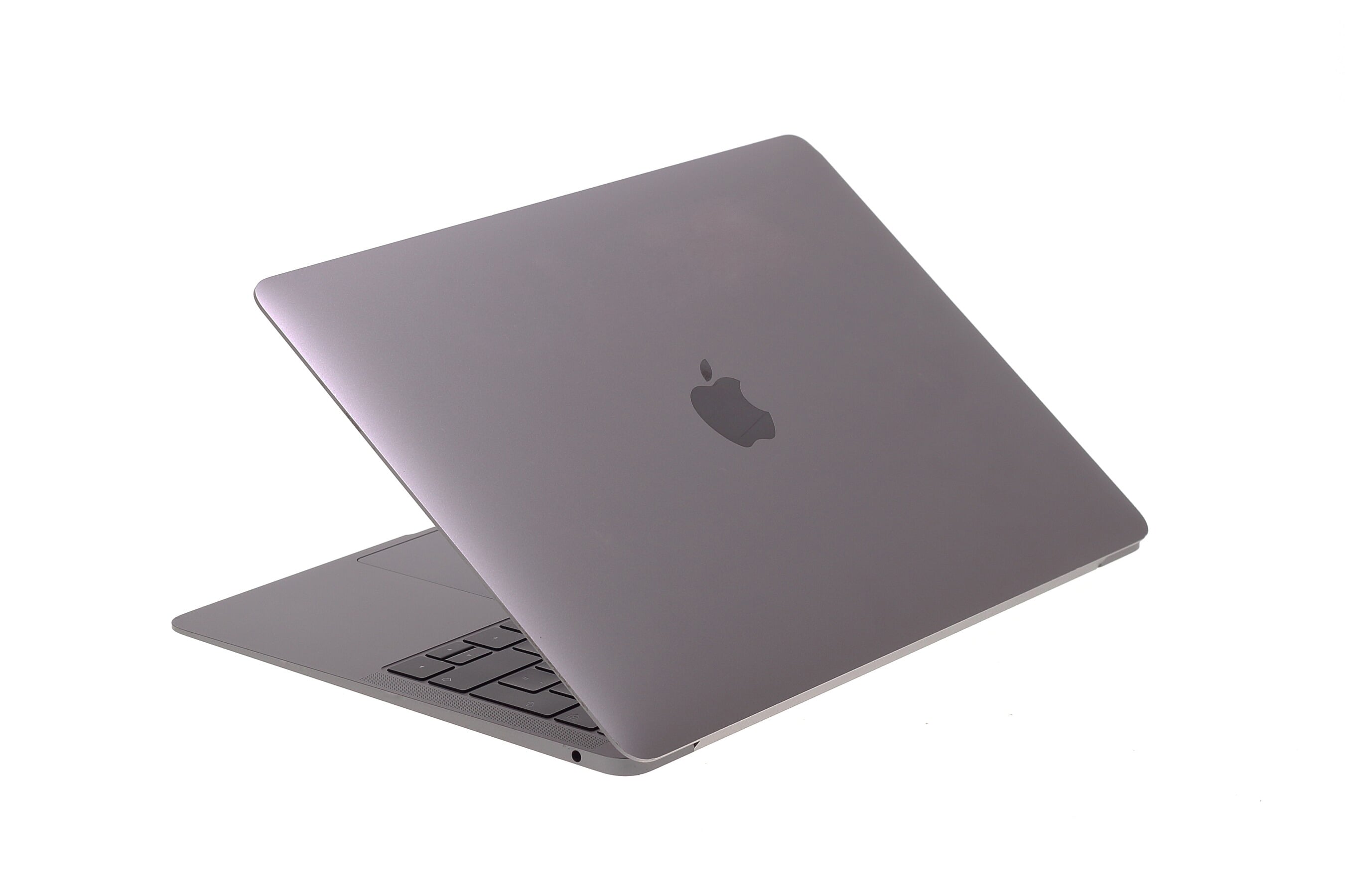 Apple MacBook Air 8.1 A1932 Notebook gebraucht kaufen notebookgalerie