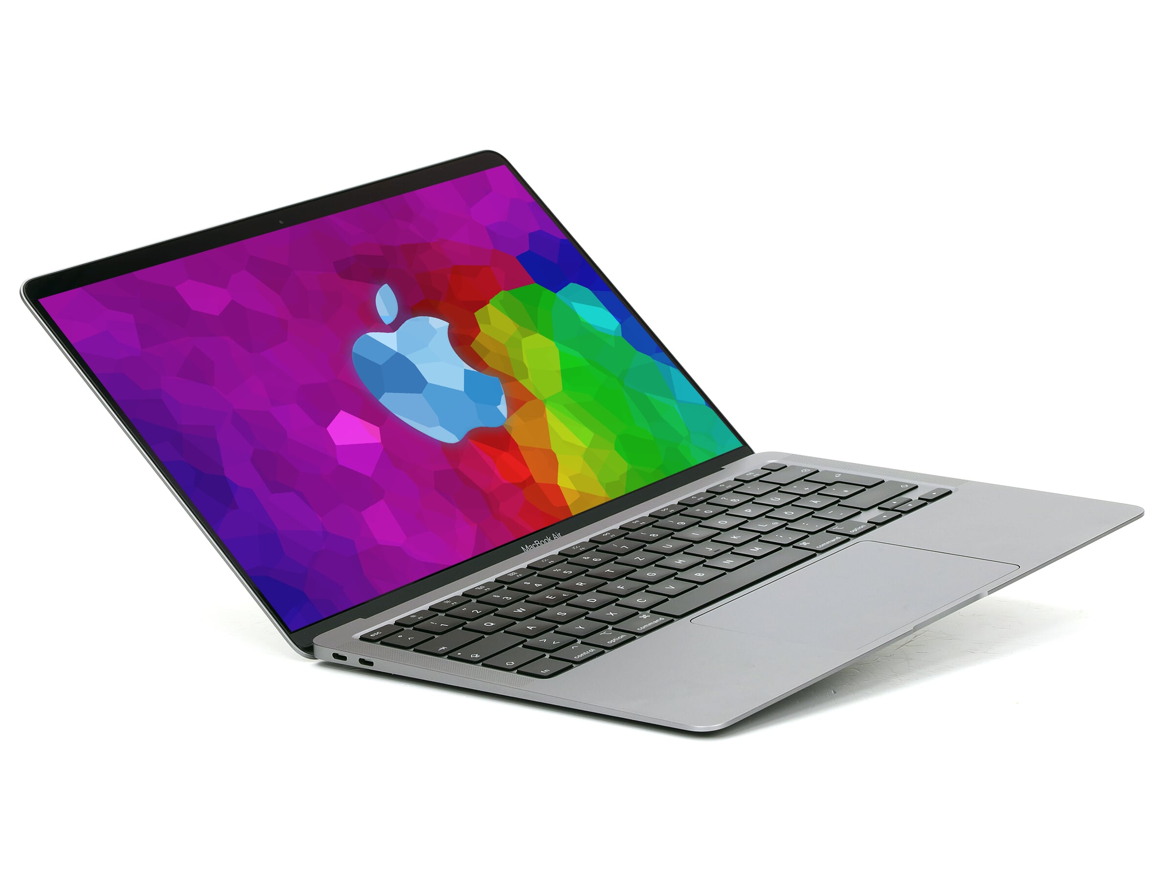 2025年新作アイテムが続々登場 MacBook Air｜スマホ・タブレット・パソコン Windowsタブレット本体