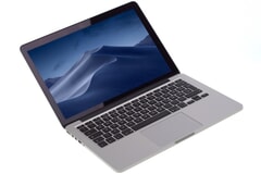 Apple MacBook Pro 12.1 A1502