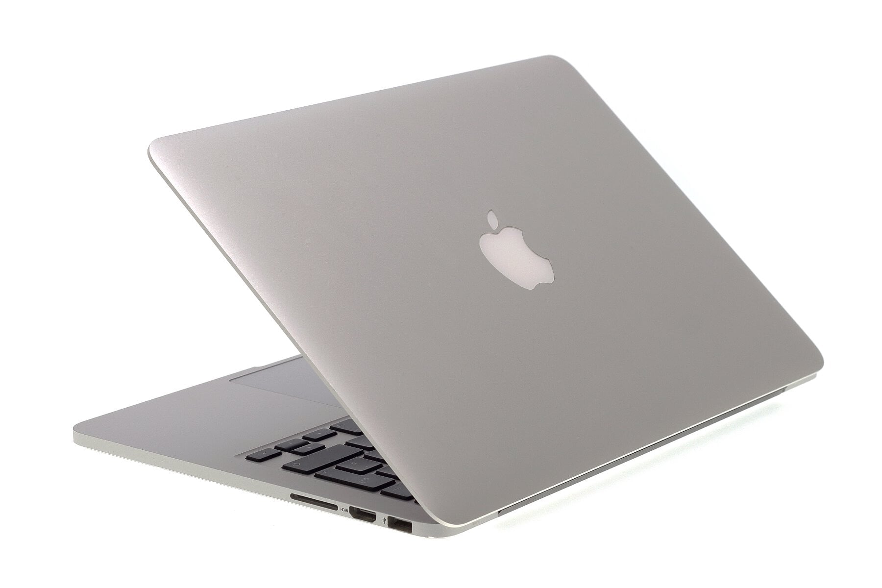 Apple MacBook Pro 12.1 A1502 Notebook günstig kaufen | notebookgalerie
