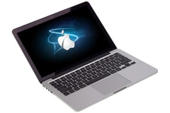 Apple MacBook Pro 11.1 A1502