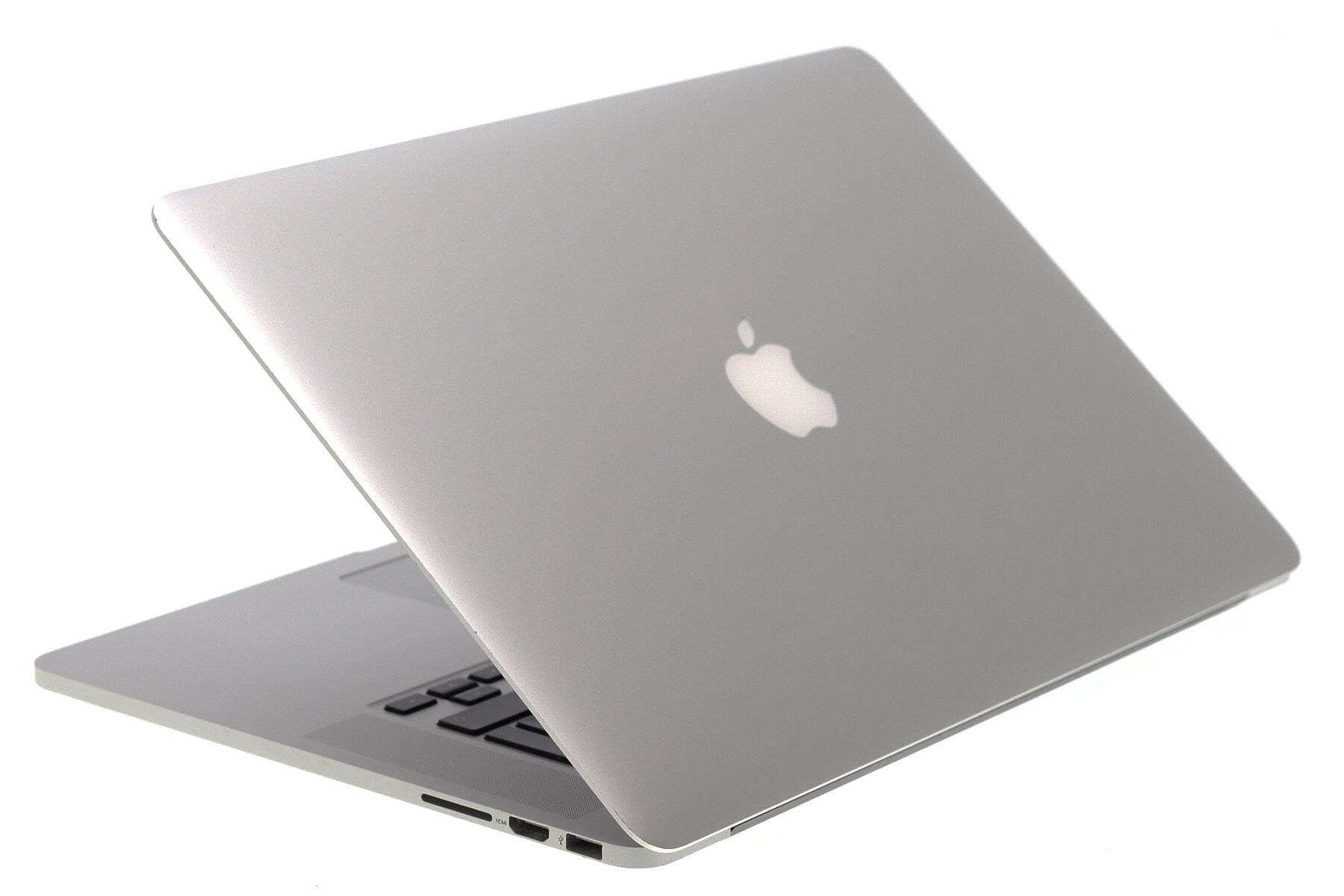 ジャンクMacBook Air MacBook Apple Pro Retina ジャンクパーツA1398