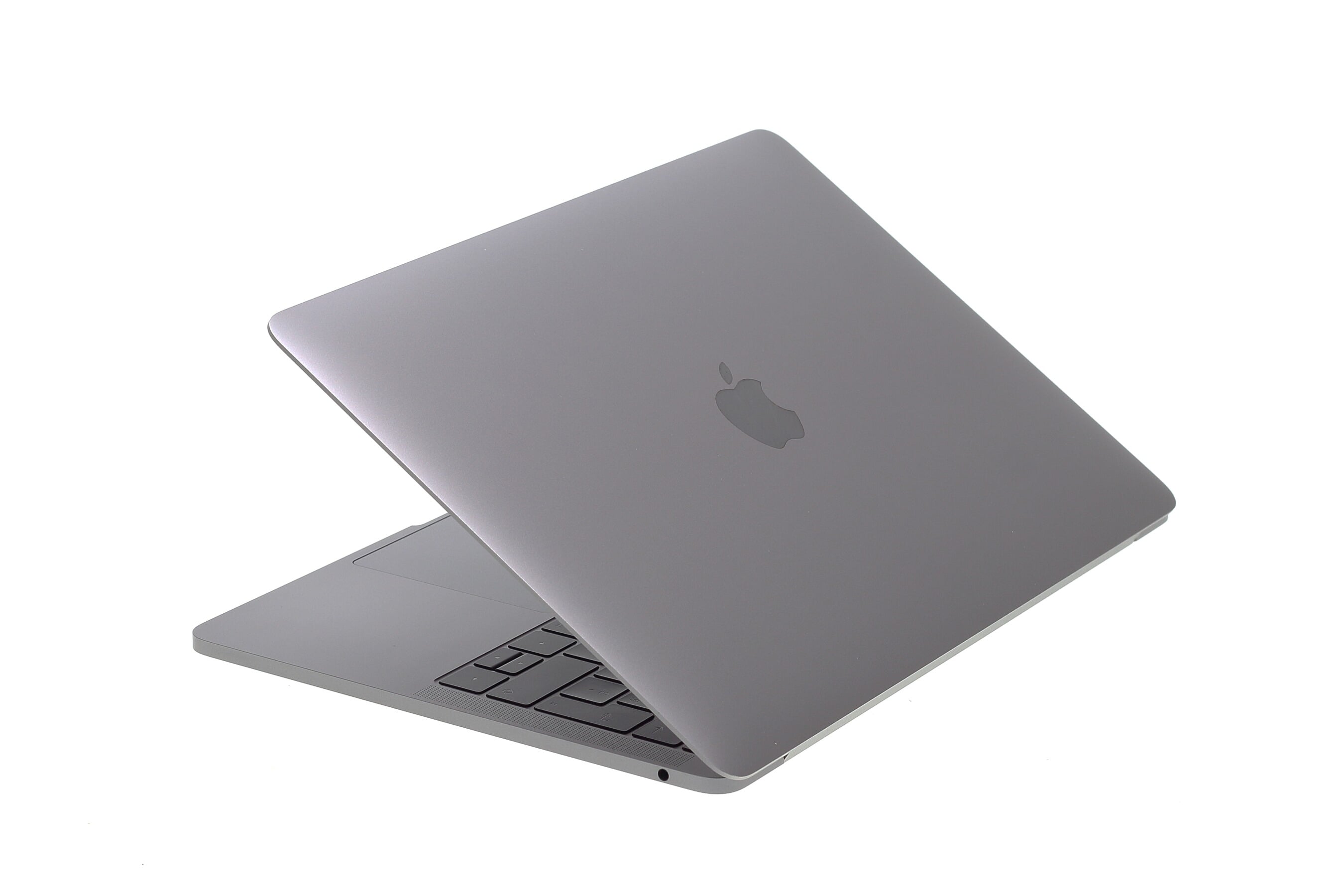 Apple MacBook Pro 13.1 A1708 Notebook günstig kaufen | notebookgalerie