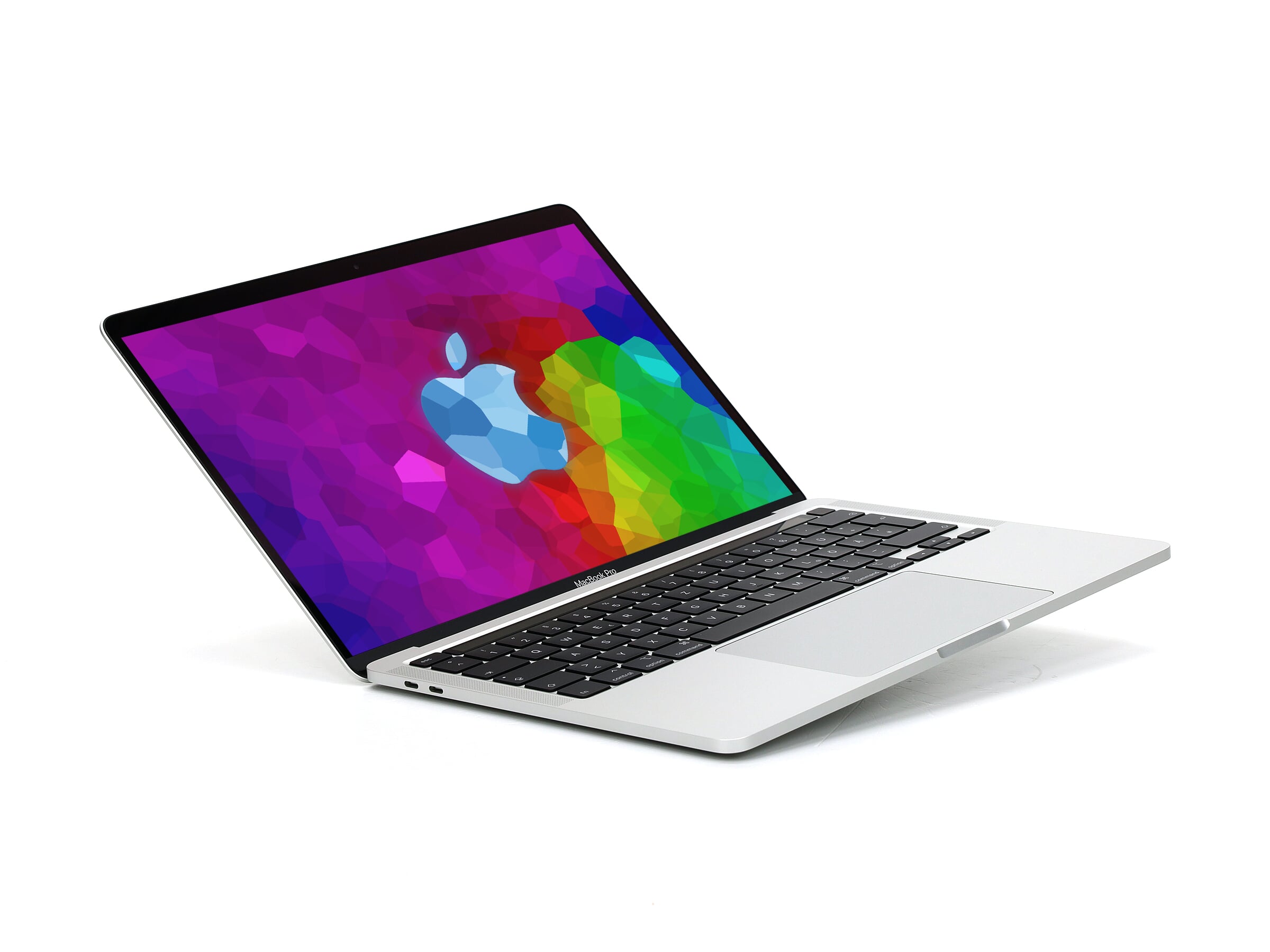 Apple MacBook Pro 14.7 A2338