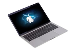 Apple MacBook Pro 15.1 A1989
