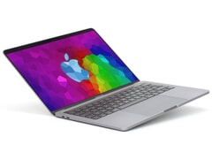 Apple MacBook Pro 15.2 A1989
