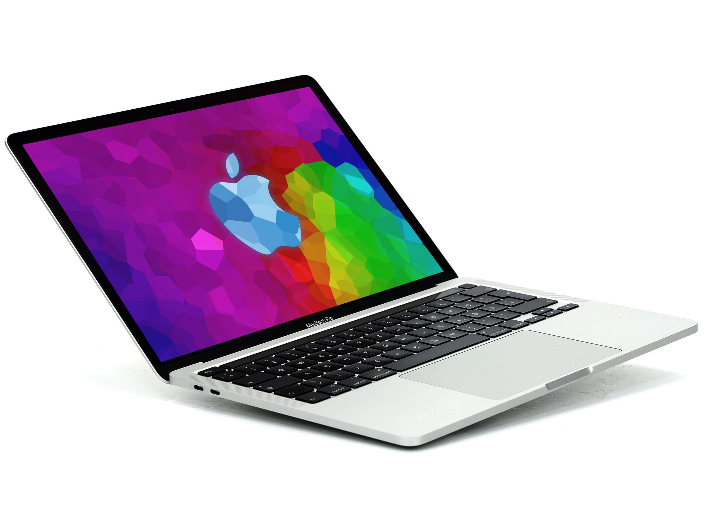 Gebrauchtes Apple Notebook