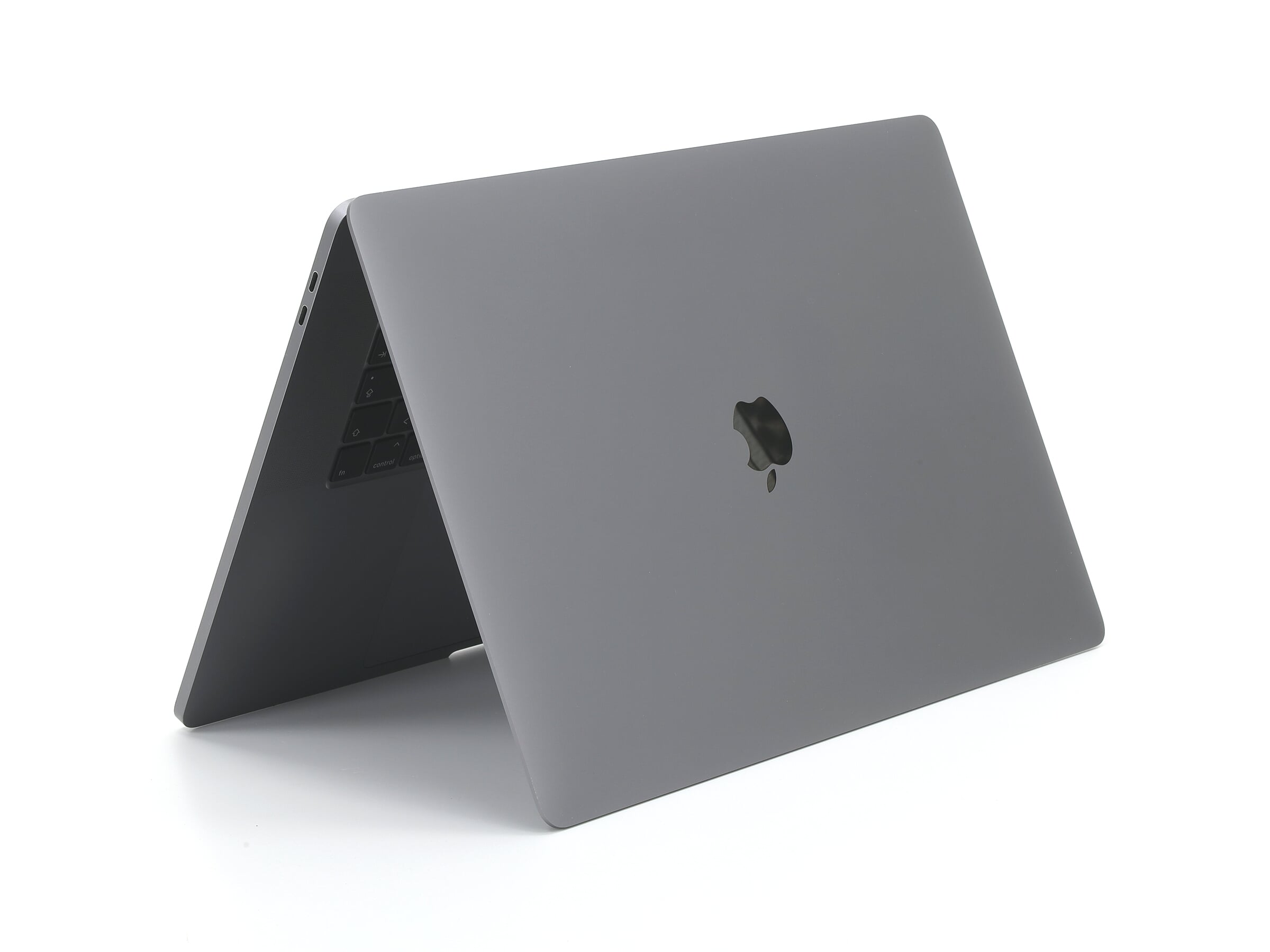 Apple MacBook Pro 16.4 A2141 | notebookgalerie