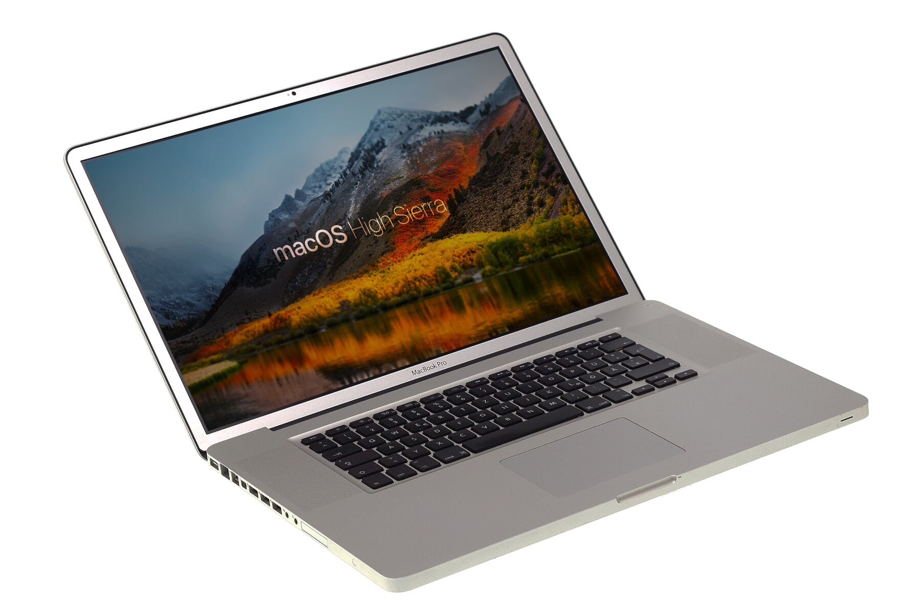 MacBook本体 K756 Apple MacBook Pro A1297 MacBook Proのモデルを識別する - Apple サポート (日本)