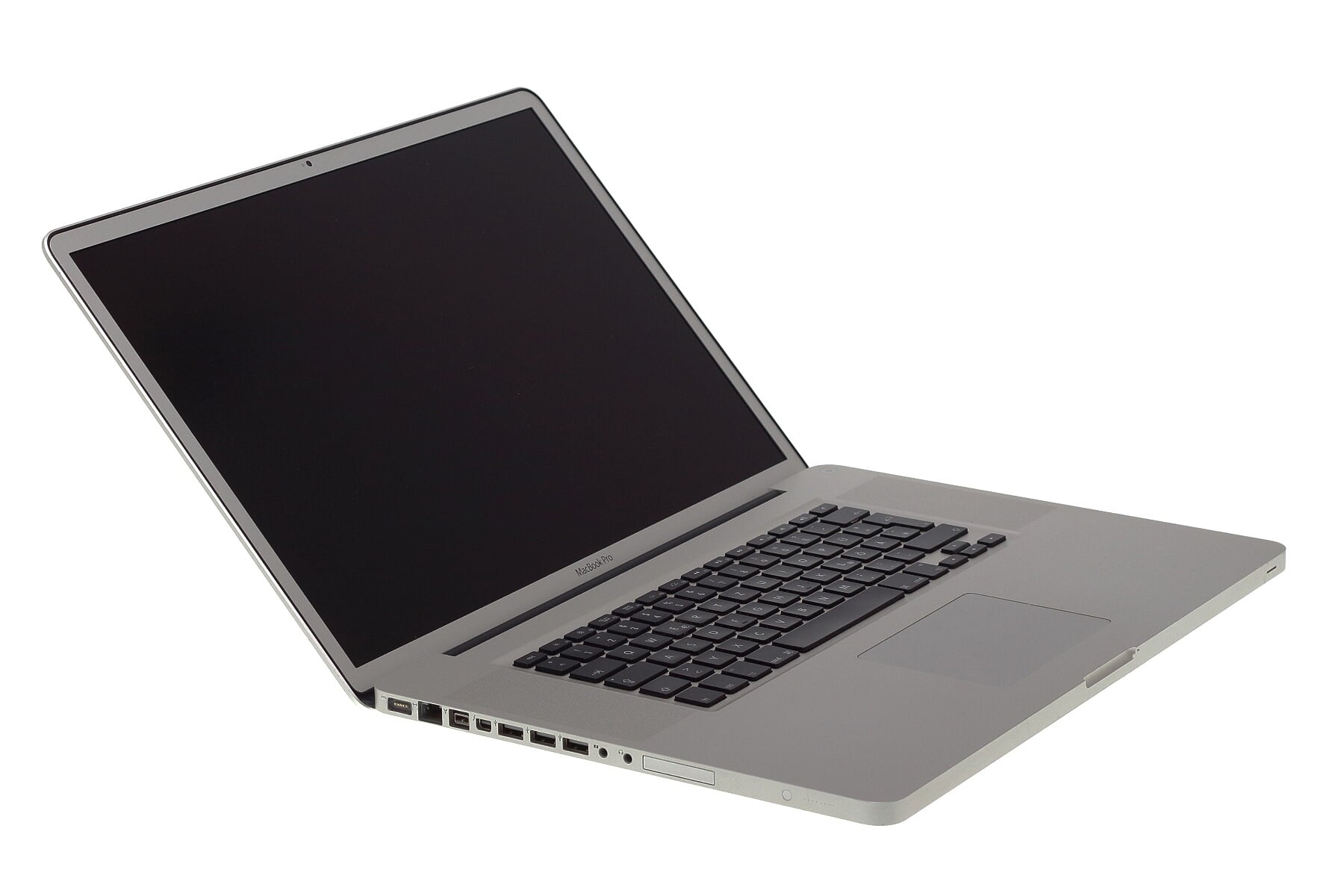 MacBook本体 K756 Apple MacBook Pro A1297 Apple MacBook Pro 8.3 A1297 Notebook günstig kaufen | notebookgalerie