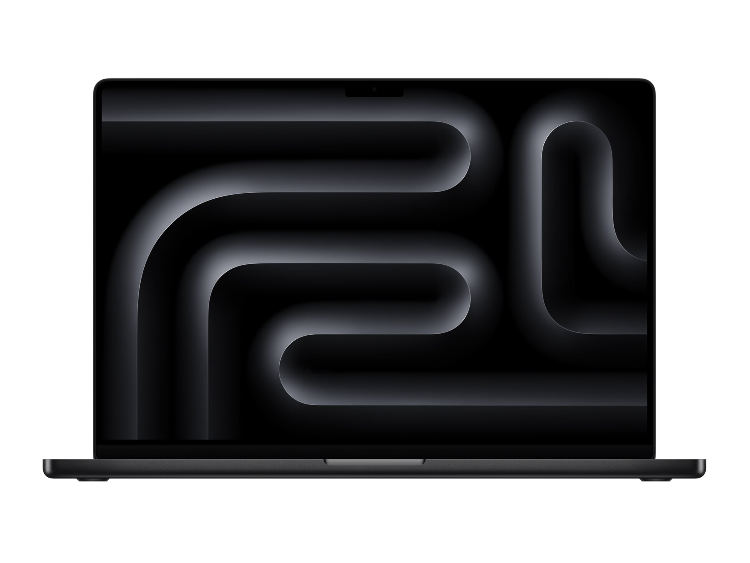 Gebrauchtes Apple Notebook