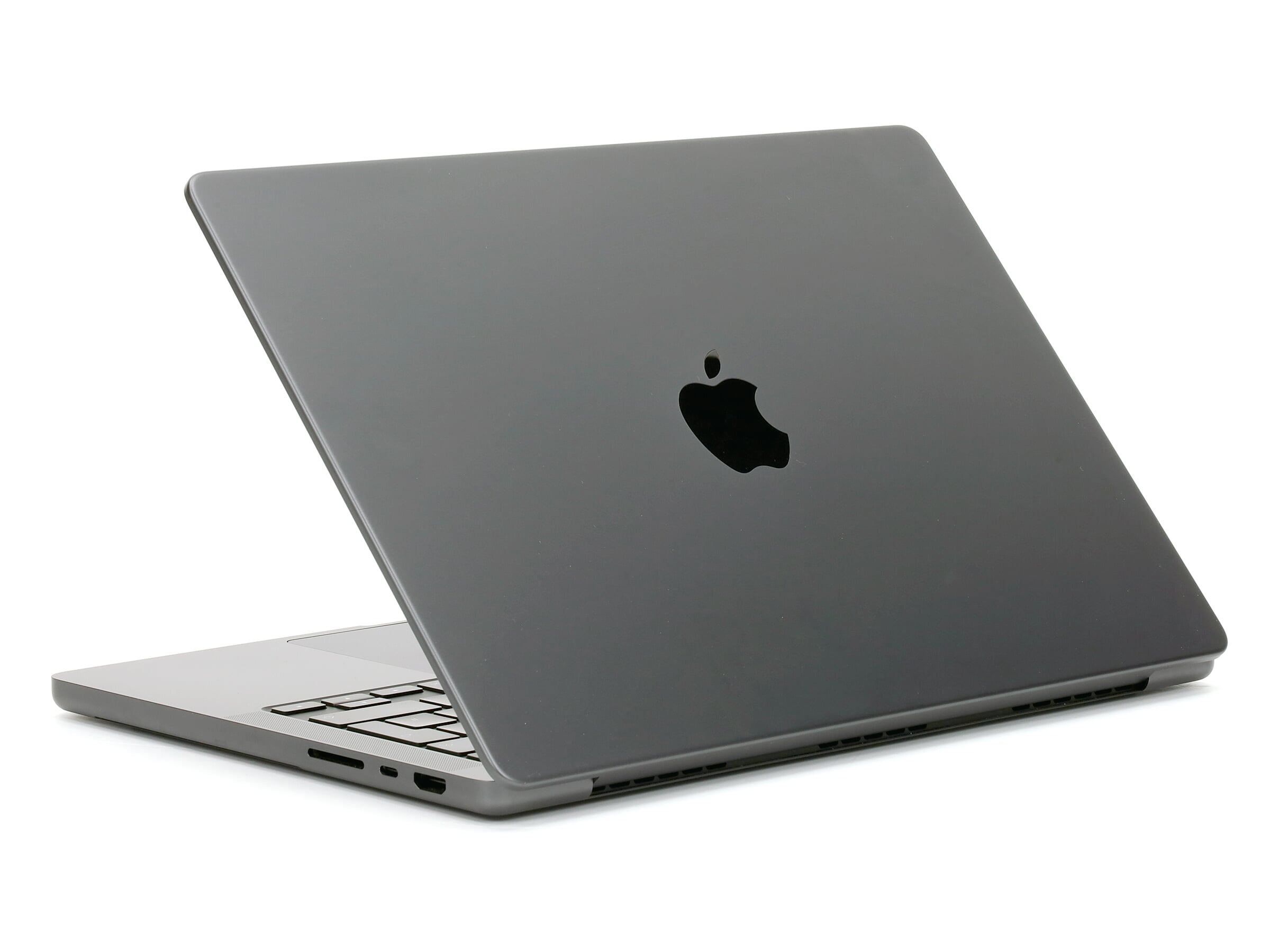 Apple MacBook Pro M3 Pro 14