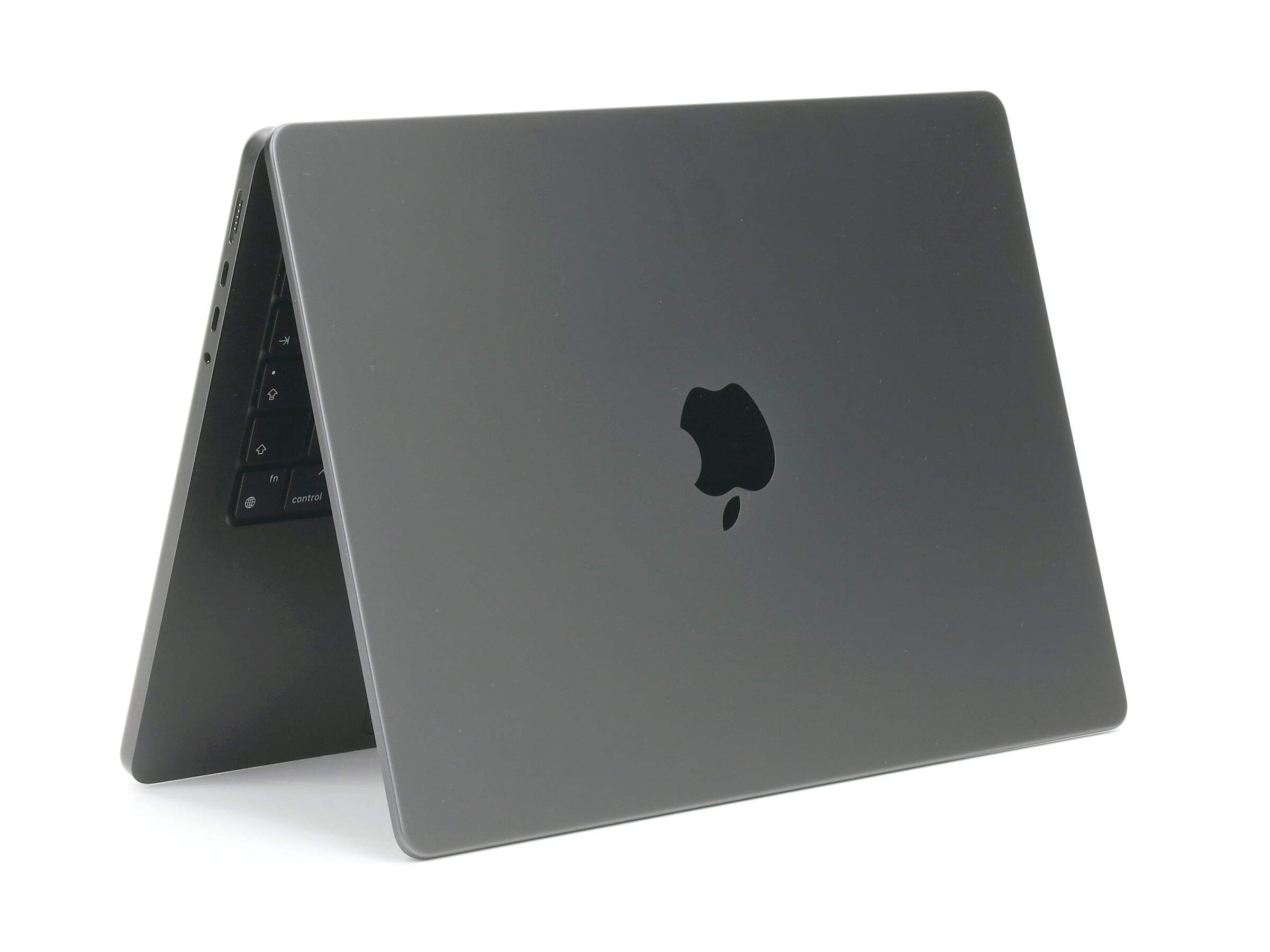 Apple MacBook Pro M3 Pro 14