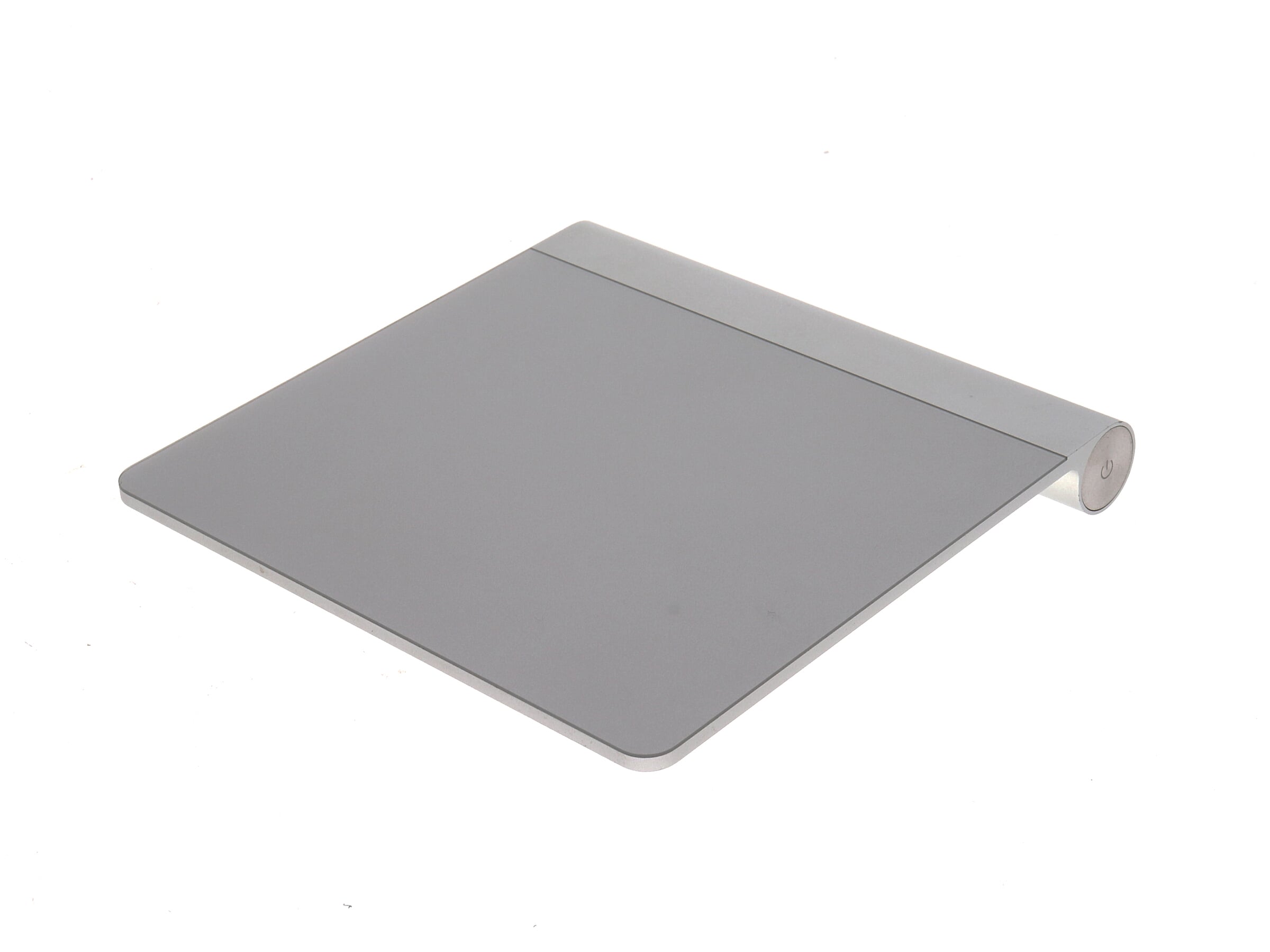 Apple Magic Trackpad 1. Gen A1339 | notebookgalerie