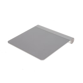 Apple Magic Trackpad 1. Gen A1339 | notebookgalerie