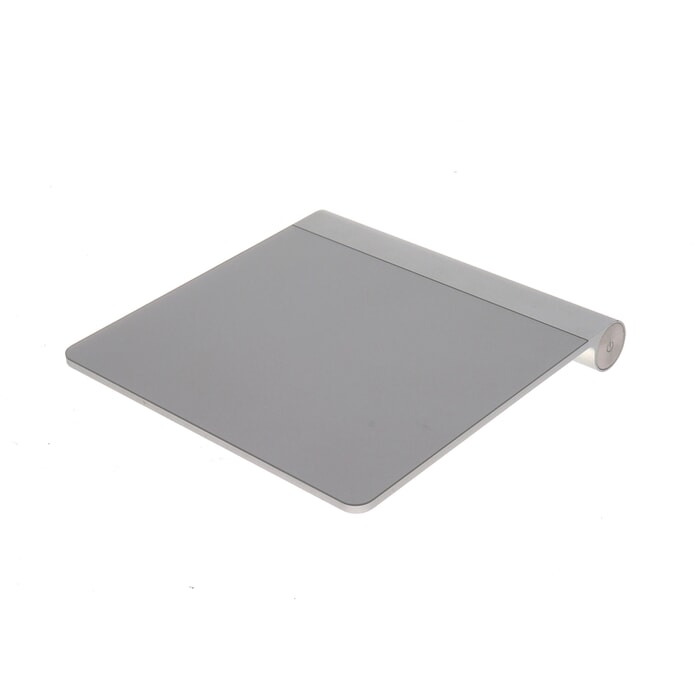 APPLE MACBOOK AIR 13 A1932 2018 tastiera palmare tastiera touchpad batteria e cover oro EUR APPLE MACBOOK AIR 13 A1932 2018 tastiera palmare tastiera touchpad batteria e cover oro EUR