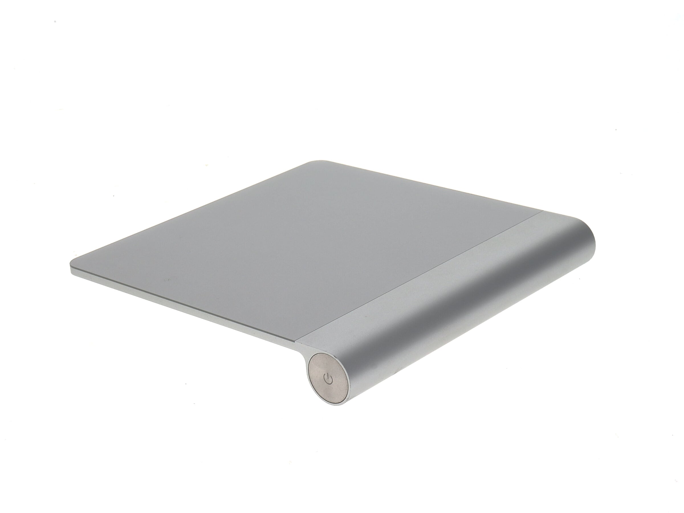 APPLE Magic Trackpad A1339 電池式 アップル マジックトラック APPLE Magic Trackpad A1339 電池式 アップル マジックトラック