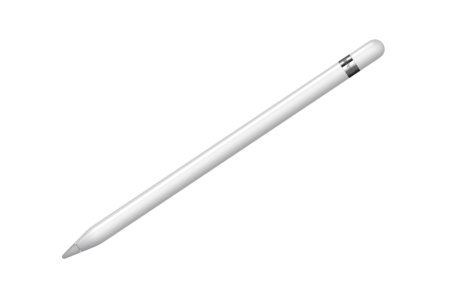 Apple pencil A1603