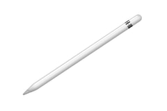 Apple Pencil 1. Generation A1603, weiß