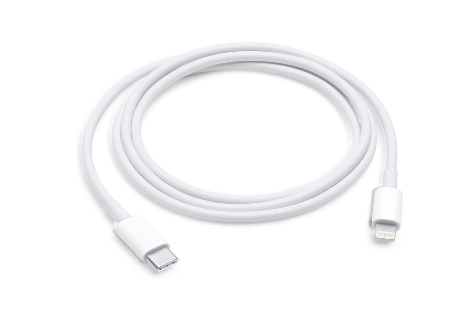 Gebrauchtes Apple Netzteil