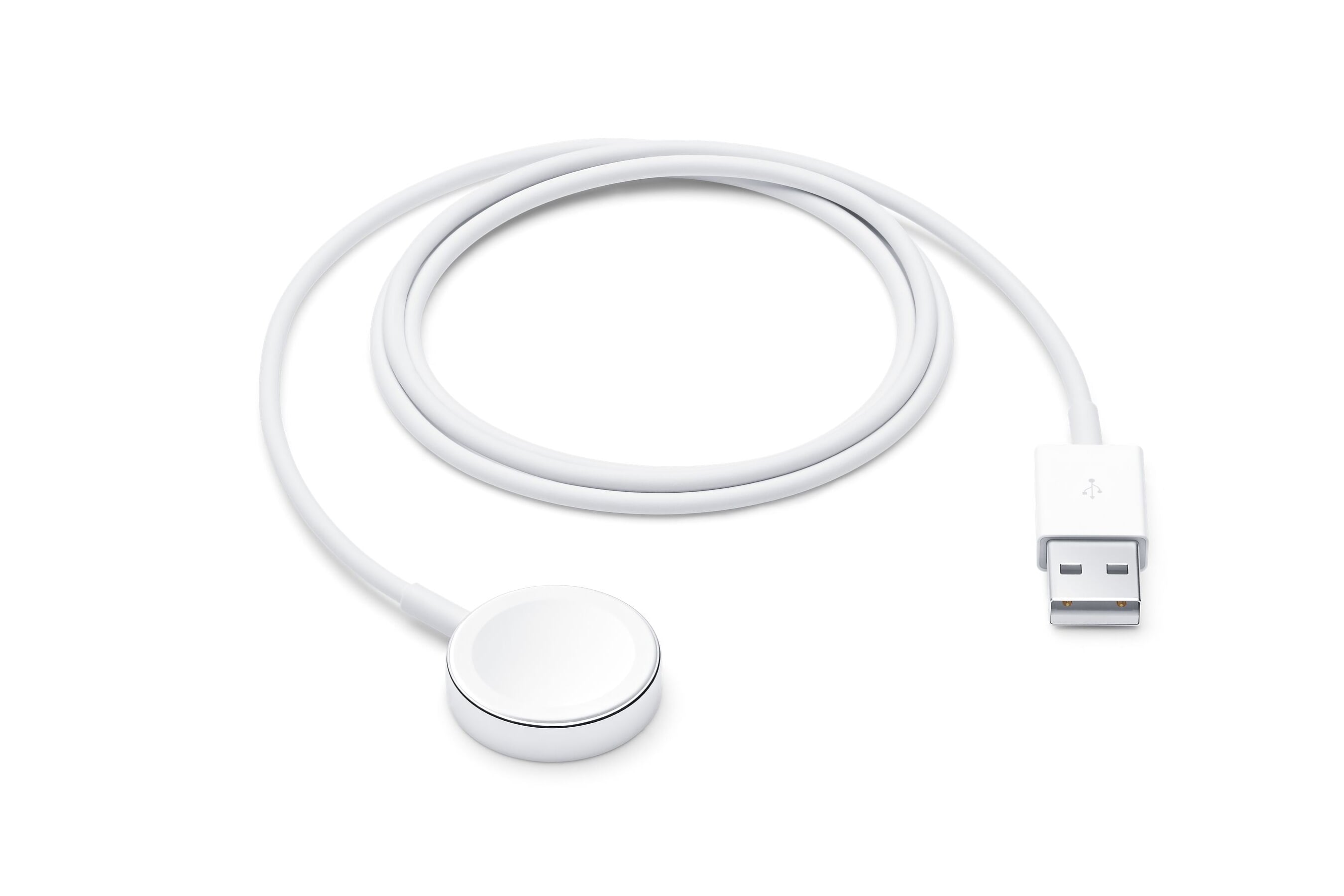 Gebrauchtes Apple Netzteil
