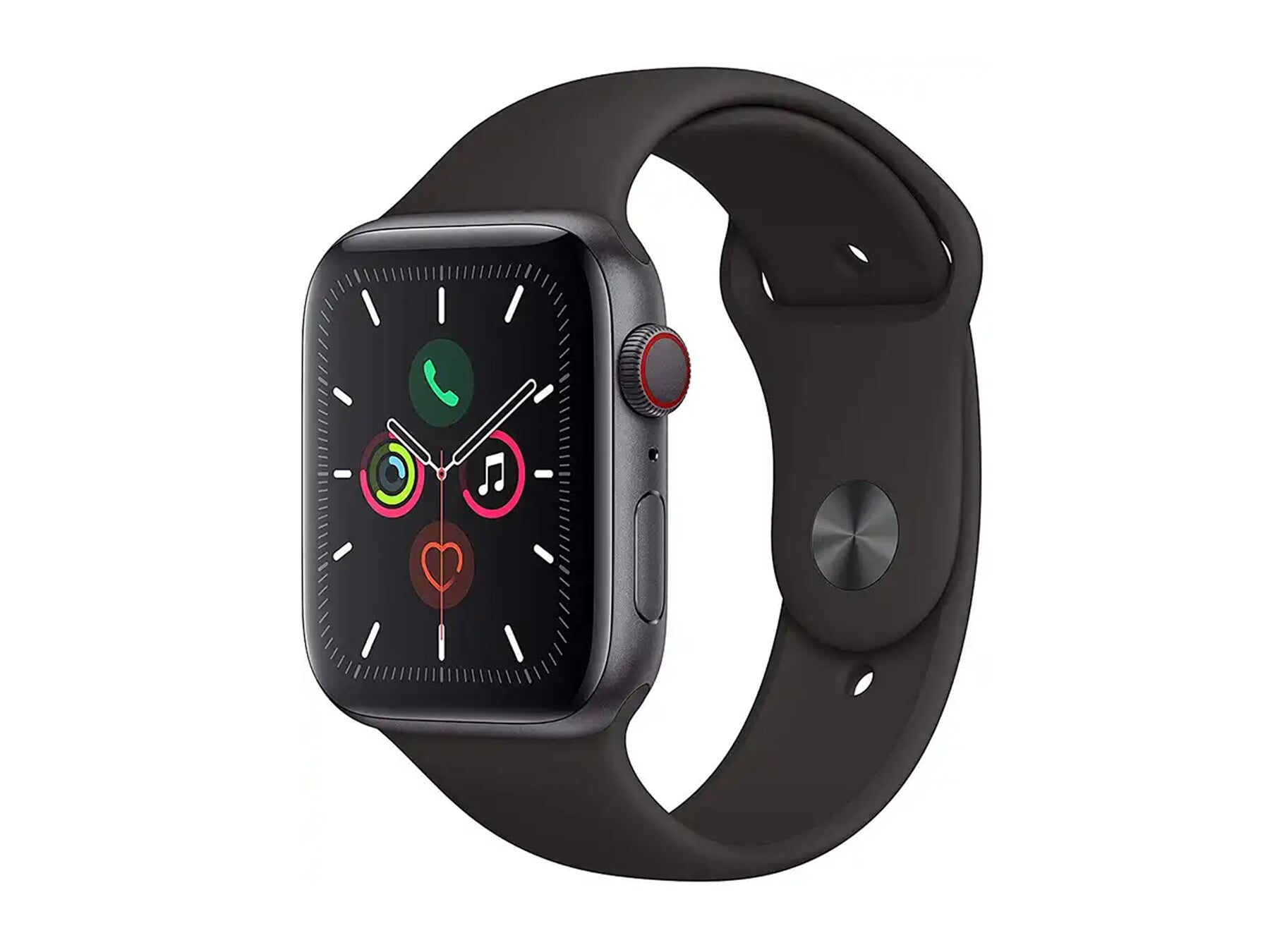 Apple watch 44mm price online