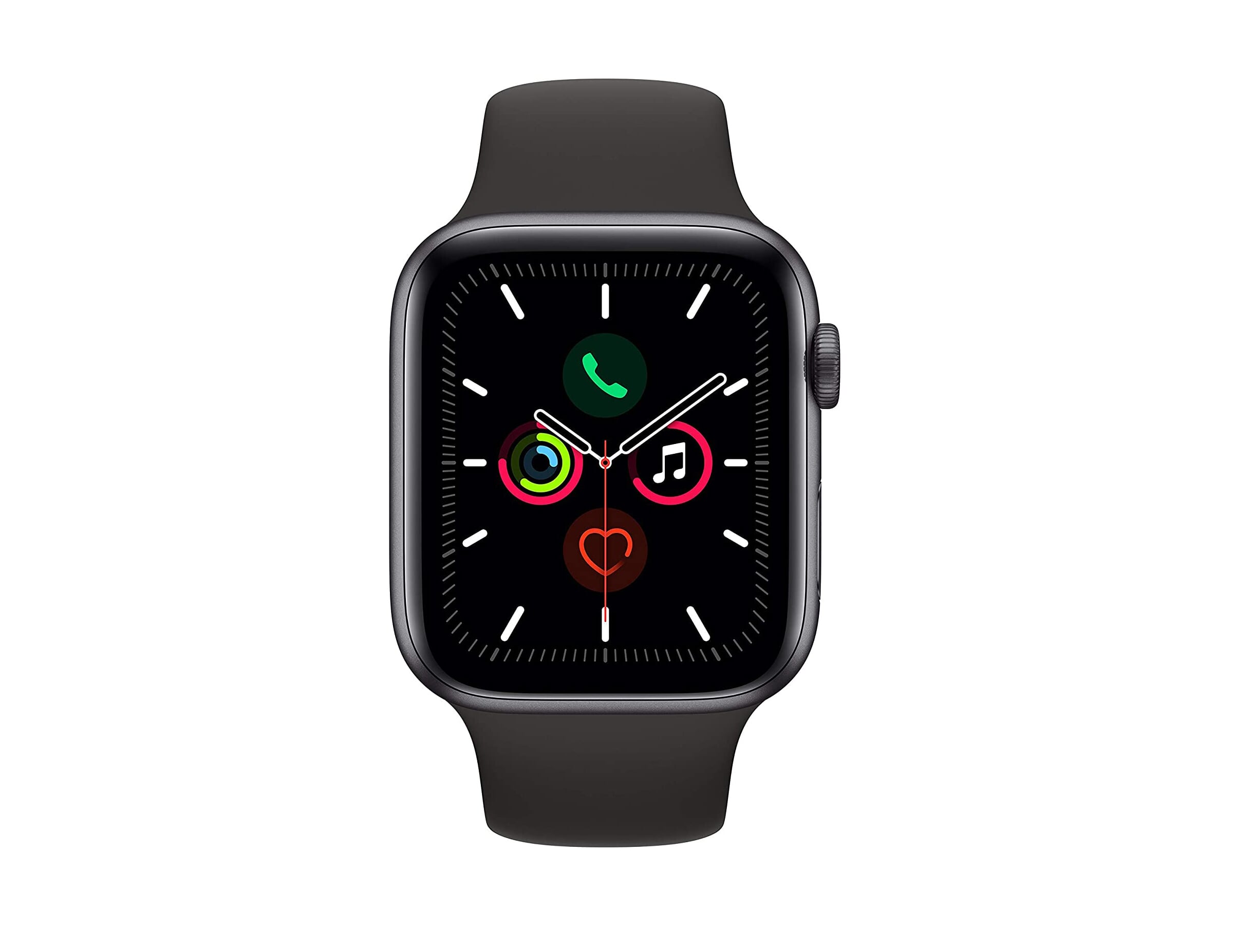 Apple watch series 5 ad online
