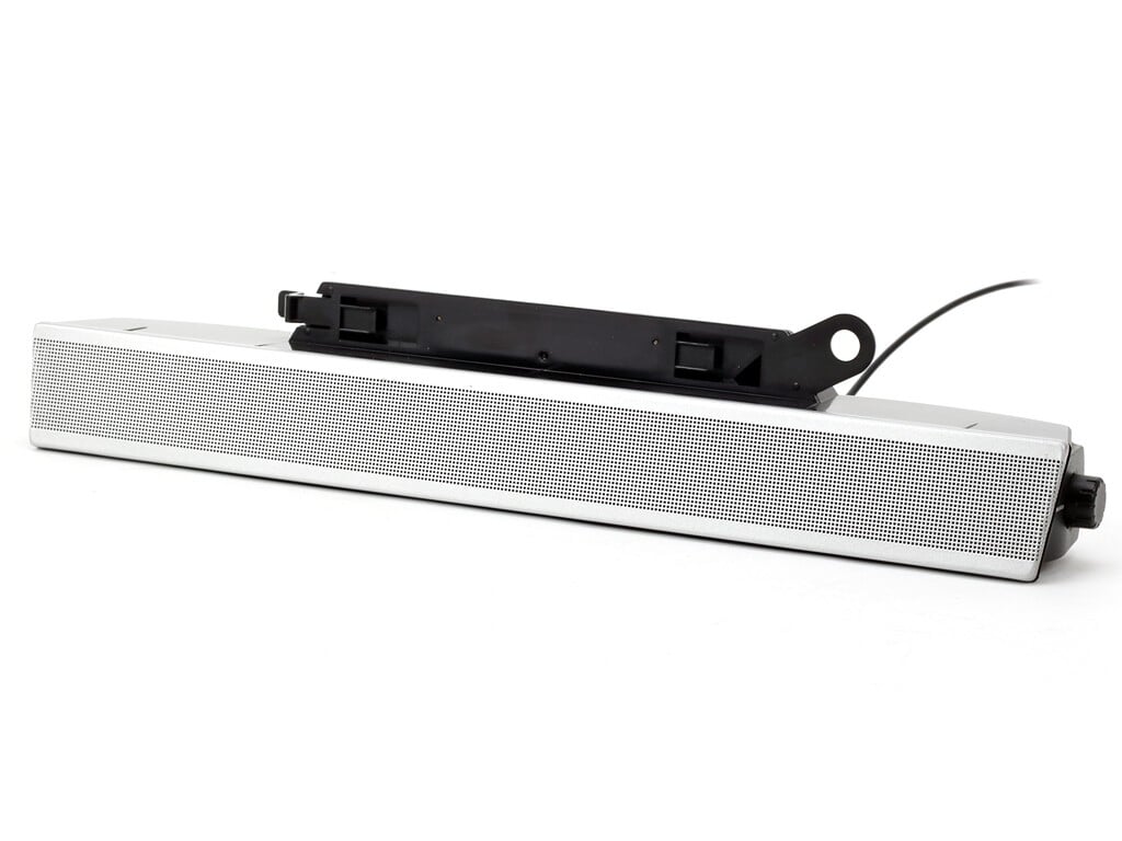 Gebrauchtes Dell Zubehör/Ersatzteil