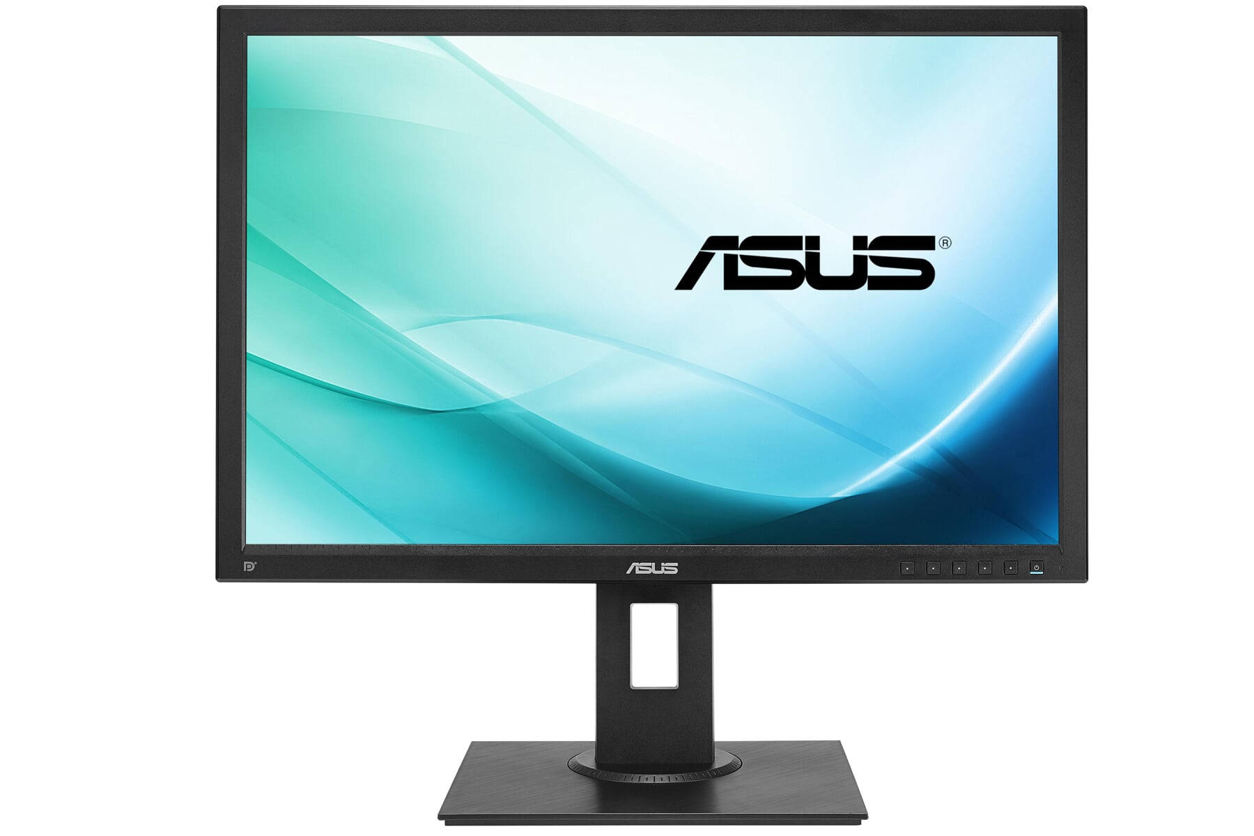 Gebrauchtes Asus Monitor