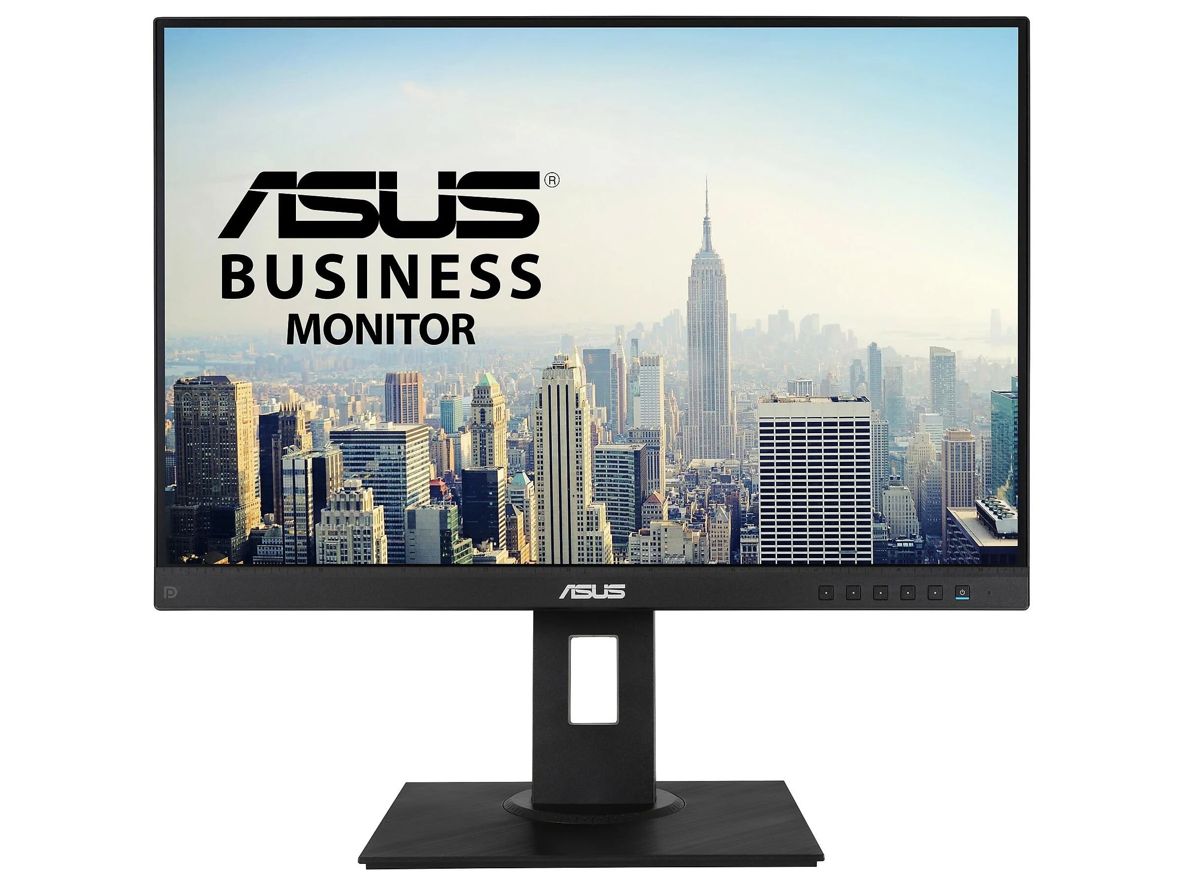 Gebrauchtes Asus Monitor