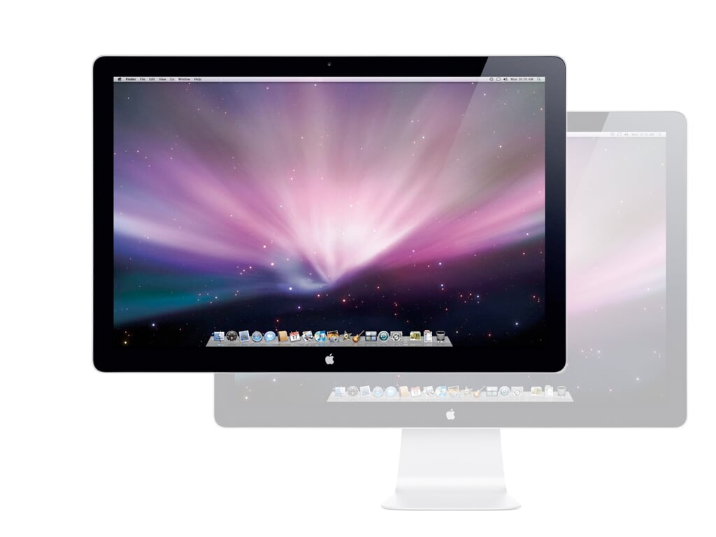 Gebrauchtes Apple Zubehör/Ersatzteil