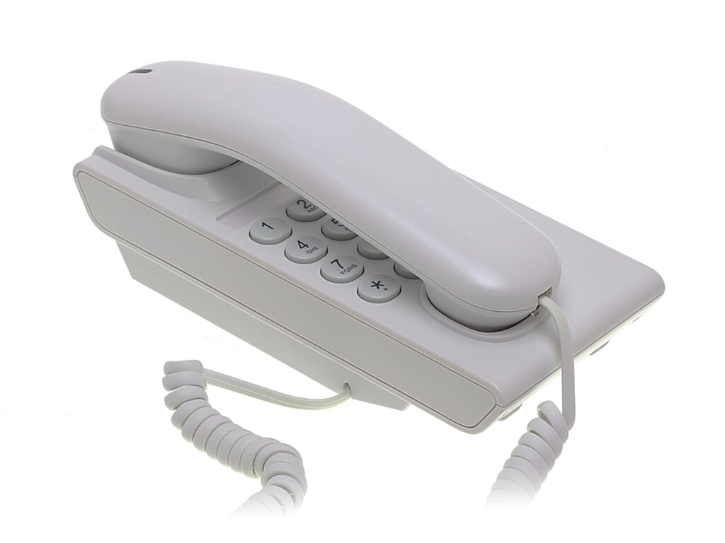 Gebrauchtes Cisco Telefon
