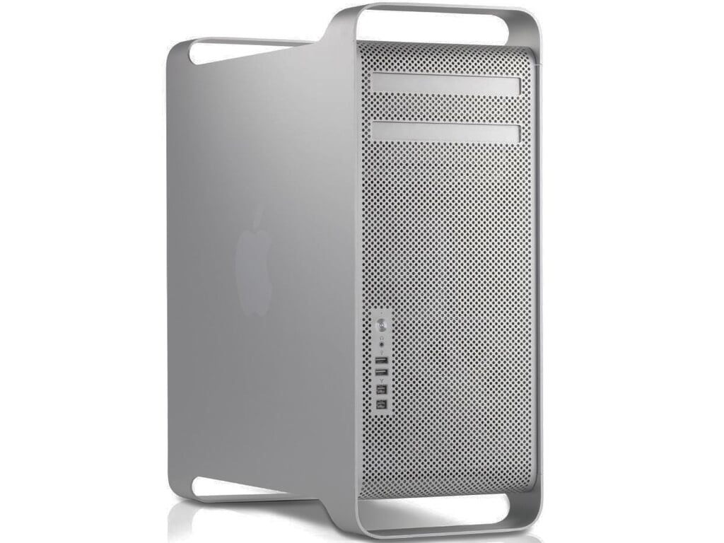 Gebrauchtes Apple PC