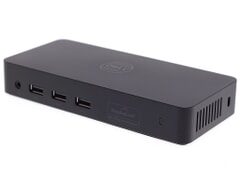 Dell D3100 USB 3.0-Dockingstation