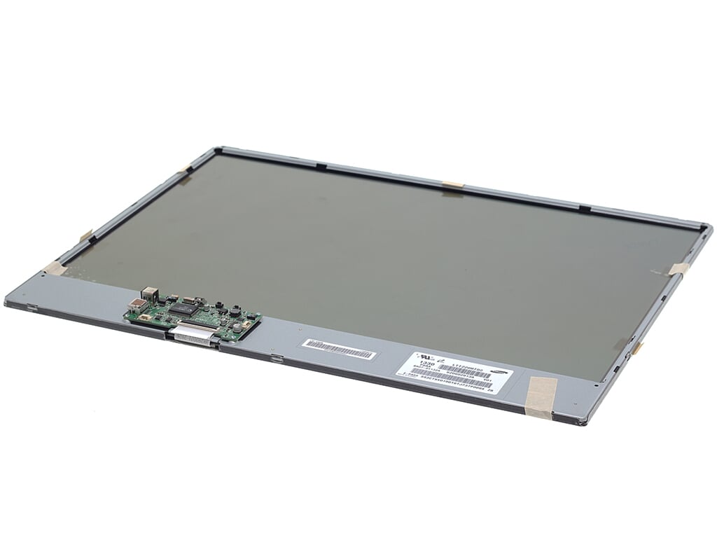 Gebrauchtes Samsung Monitor