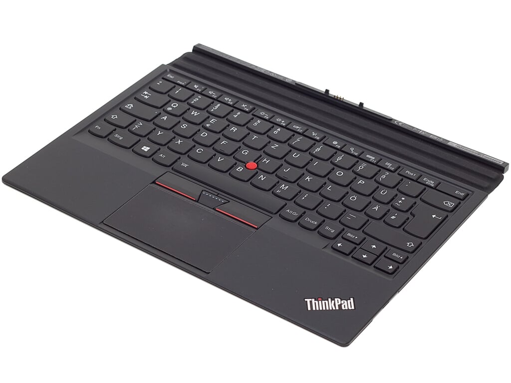 Gebrauchtes Lenovo Zubehör/Ersatzteil